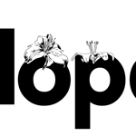 Hope Flowers